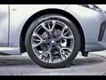 BMW 120 i Hatch Kit M Sport Grijs - thumbnail 5