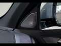BMW 120 i Hatch Kit M Sport Grijs - thumbnail 15