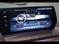 BMW 120 i Hatch Kit M Sport Grijs - thumbnail 13
