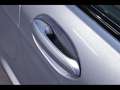 BMW 120 i Hatch Kit M Sport Grijs - thumbnail 22