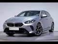 BMW 120 i Hatch Kit M Sport Grijs - thumbnail 2