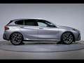BMW 120 i Hatch Kit M Sport Grijs - thumbnail 4