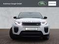 Land Rover Range Rover Evoque TD4 SE Dynamic Start/Stopp Weiß - thumbnail 3