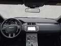 Land Rover Range Rover Evoque TD4 SE Dynamic Start/Stopp Weiß - thumbnail 8
