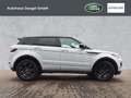 Land Rover Range Rover Evoque TD4 SE Dynamic Start/Stopp Weiß - thumbnail 5