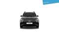 Mercedes-Benz EQB 250 EQB 250+  AMG Line Erweiterte Serienausstattung Noir - thumbnail 6