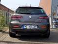 Alfa Romeo 159 159 DieselSportwagon 2.4 JTDM 20V DPF Progression - thumbnail 6