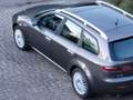 Alfa Romeo 159 159 DieselSportwagon 2.4 JTDM 20V DPF Progression - thumbnail 5
