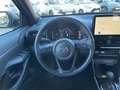 Toyota Yaris Cross 1,5 Hybrid Teamplayer**R-Kamera* Vo+Hi* Negro - thumbnail 10