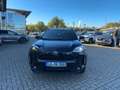 Toyota Yaris Cross 1,5 Hybrid Teamplayer**R-Kamera* Vo+Hi* Negro - thumbnail 6