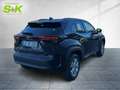 Toyota Yaris Cross 1,5 Hybrid Teamplayer**R-Kamera* Vo+Hi* Negro - thumbnail 4