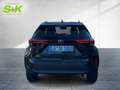 Toyota Yaris Cross 1,5 Hybrid Teamplayer**R-Kamera* Vo+Hi* Negro - thumbnail 3