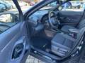 Toyota Yaris Cross 1,5 Hybrid Teamplayer**R-Kamera* Vo+Hi* Schwarz - thumbnail 11
