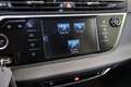 Citroen Grand C4 Picasso e-THP 165 Exclusive Automaat-6 All season banden | Weiß - thumbnail 25