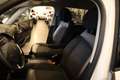 Citroen Grand C4 Picasso e-THP 165 Exclusive Automaat-6 All season banden | Wit - thumbnail 29