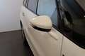 Citroen Grand C4 Picasso e-THP 165 Exclusive Automaat-6 All season banden | Weiß - thumbnail 7