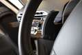 Citroen Grand C4 Picasso e-THP 165 Exclusive Automaat-6 All season banden | Weiß - thumbnail 27