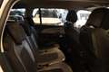 Citroen Grand C4 Picasso e-THP 165 Exclusive Automaat-6 All season banden | Blanc - thumbnail 15