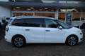 Citroen Grand C4 Picasso e-THP 165 Exclusive Automaat-6 All season banden | Wit - thumbnail 4