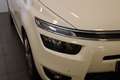 Citroen Grand C4 Picasso e-THP 165 Exclusive Automaat-6 All season banden | Weiß - thumbnail 5
