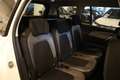 Citroen Grand C4 Picasso e-THP 165 Exclusive Automaat-6 All season banden | Blanc - thumbnail 17