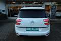 Citroen Grand C4 Picasso e-THP 165 Exclusive Automaat-6 All season banden | Wit - thumbnail 5