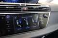 Citroen Grand C4 Picasso e-THP 165 Exclusive Automaat-6 All season banden | Weiß - thumbnail 44