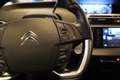 Citroen Grand C4 Picasso e-THP 165 Exclusive Automaat-6 All season banden | Wit - thumbnail 22