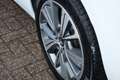 Citroen Grand C4 Picasso e-THP 165 Exclusive Automaat-6 All season banden | Wit - thumbnail 10