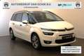 Citroen Grand C4 Picasso e-THP 165 Exclusive Automaat-6 All season banden | Weiß - thumbnail 1