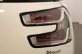 Citroen Grand C4 Picasso e-THP 165 Exclusive Automaat-6 All season banden | Weiß - thumbnail 12