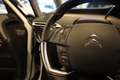 Citroen Grand C4 Picasso e-THP 165 Exclusive Automaat-6 All season banden | Wit - thumbnail 23