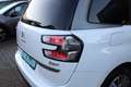 Citroen Grand C4 Picasso e-THP 165 Exclusive Automaat-6 All season banden | Wit - thumbnail 6