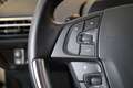 Citroen Grand C4 Picasso e-THP 165 Exclusive Automaat-6 All season banden | Weiß - thumbnail 24