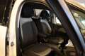 Citroen Grand C4 Picasso e-THP 165 Exclusive Automaat-6 All season banden | Wit - thumbnail 18
