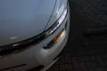 Citroen Grand C4 Picasso e-THP 165 Exclusive Automaat-6 All season banden | Wit - thumbnail 13