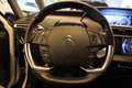 Citroen Grand C4 Picasso e-THP 165 Exclusive Automaat-6 All season banden | Wit - thumbnail 25