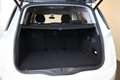 Citroen Grand C4 Picasso e-THP 165 Exclusive Automaat-6 All season banden | Weiß - thumbnail 14
