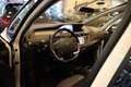 Citroen Grand C4 Picasso e-THP 165 Exclusive Automaat-6 All season banden | Blanc - thumbnail 19