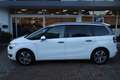 Citroen Grand C4 Picasso e-THP 165 Exclusive Automaat-6 All season banden | Wit - thumbnail 3