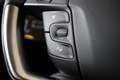 Citroen Grand C4 Picasso e-THP 165 Exclusive Automaat-6 All season banden | Weiß - thumbnail 43