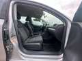 Volkswagen Golf VI*Trendline*Klima*E-Paket1*TÜV09/2026 Argent - thumbnail 15