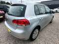 Volkswagen Golf VI*Trendline*Klima*E-Paket1*TÜV09/2026 Argent - thumbnail 7