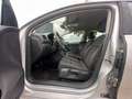 Volkswagen Golf VI*Trendline*Klima*E-Paket1*TÜV09/2026 Argent - thumbnail 14