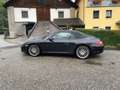 Porsche 997 911 / 997.2  Carrera Cabriolet erst 45.500 KM Schwarz - thumbnail 8