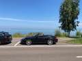 Porsche 997 911 / 997.2  Carrera Cabriolet erst 45.500 KM Schwarz - thumbnail 7