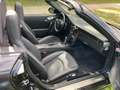 Porsche 997 911 / 997.2  Carrera Cabriolet erst 45.500 KM Schwarz - thumbnail 6