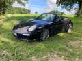 Porsche 997 911 / 997.2  Carrera Cabriolet erst 45.500 KM Schwarz - thumbnail 11