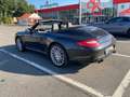 Porsche 997 911 / 997.2  Carrera Cabriolet erst 45.500 KM Schwarz - thumbnail 5