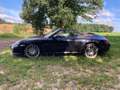 Porsche 997 911 / 997.2  Carrera Cabriolet erst 45.500 KM Schwarz - thumbnail 10